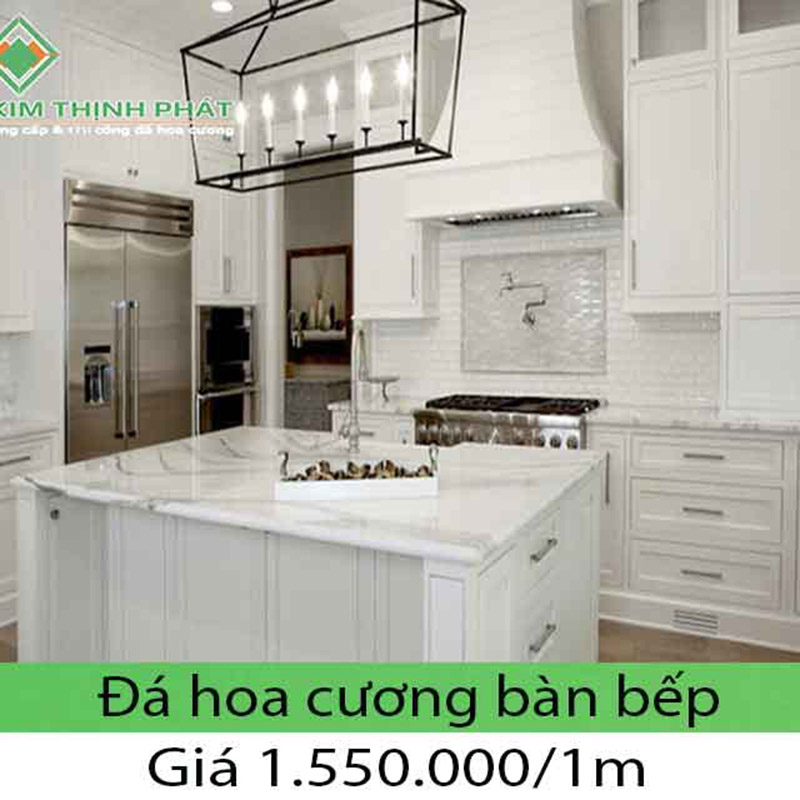 đá hoa cương bar ktp 181 f31